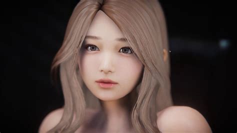 illusion playhome mods|Play Home DLC + Updates and mods how install + download.